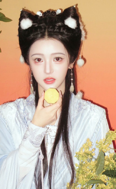 饶嘉迪