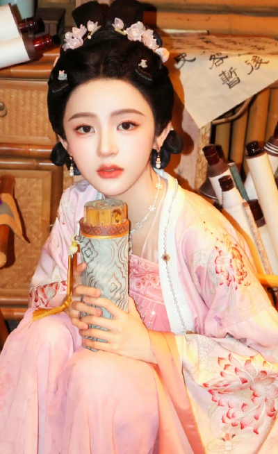 饶嘉迪