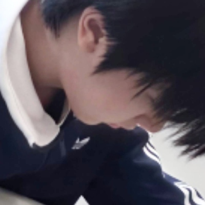 阿迪男孩不会输