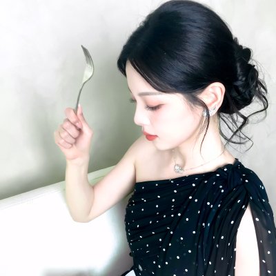 杨超越
