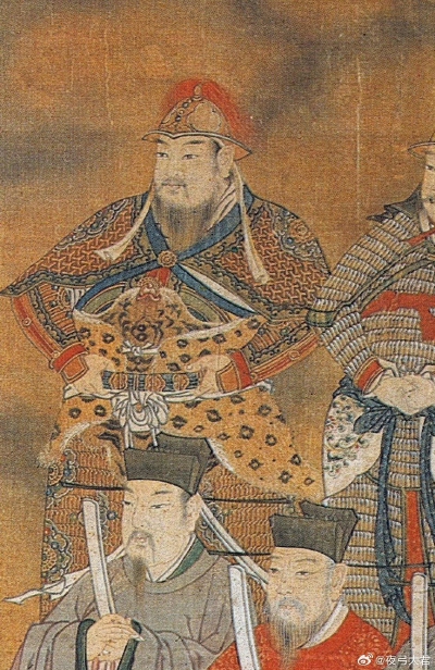 。