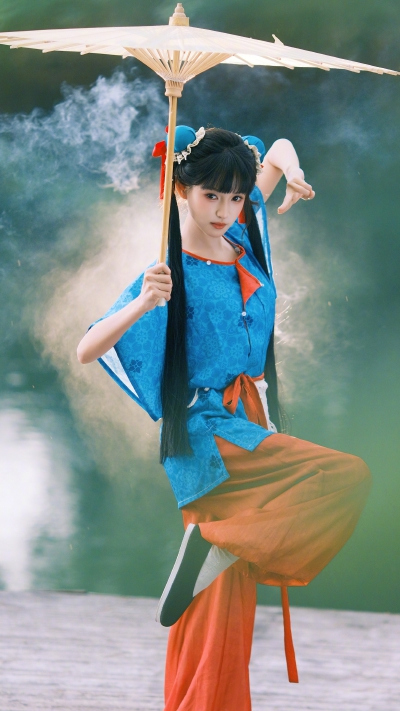 林小宅