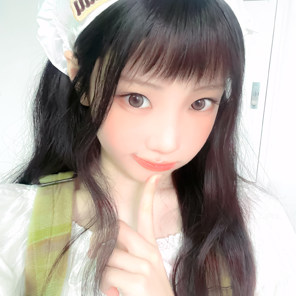 李沅禧