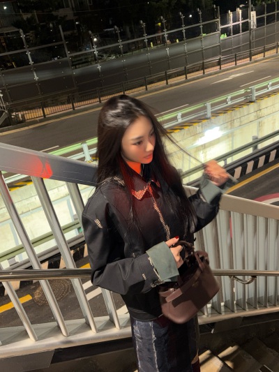 李嘉元 gawon