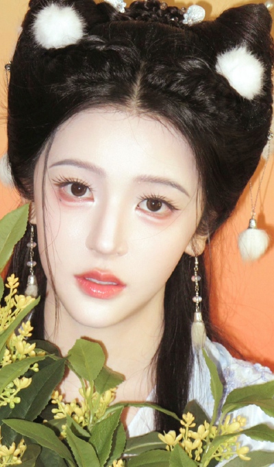 饶嘉迪