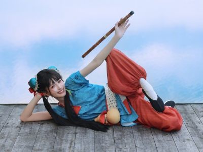 林小宅