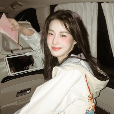 卢昱晓