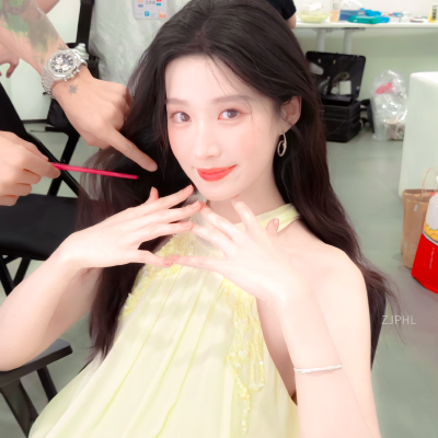 卢昱晓