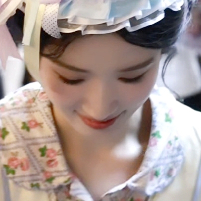 卢昱晓