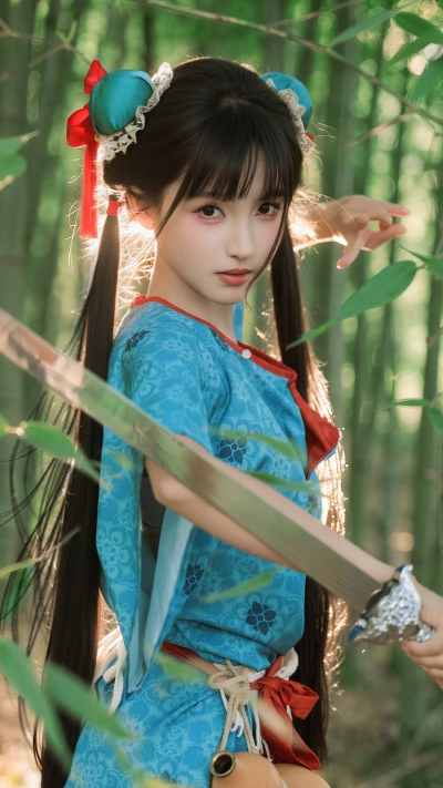 林小宅