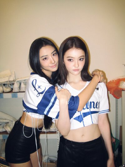 meovv