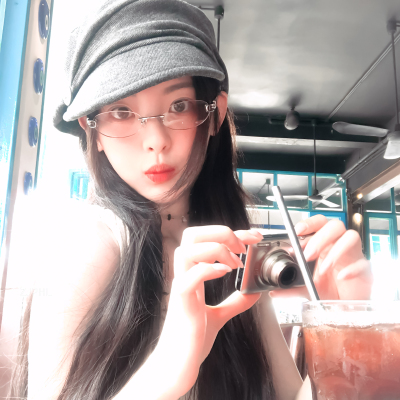 杨超越