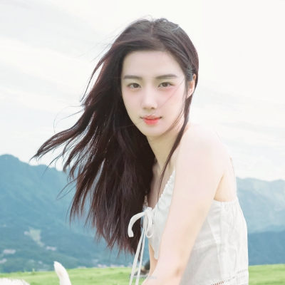 卢昱晓