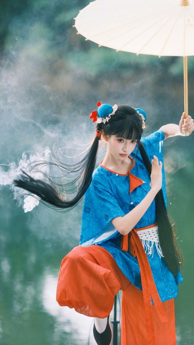 林小宅