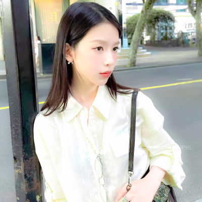 刘梦芮