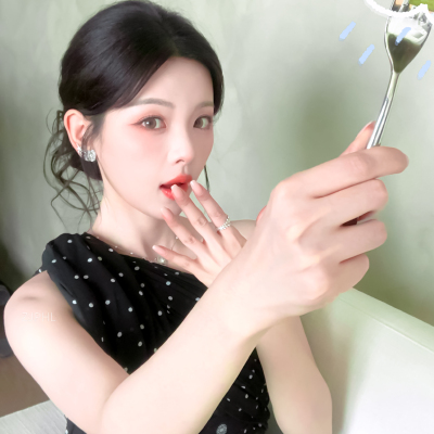 杨超越