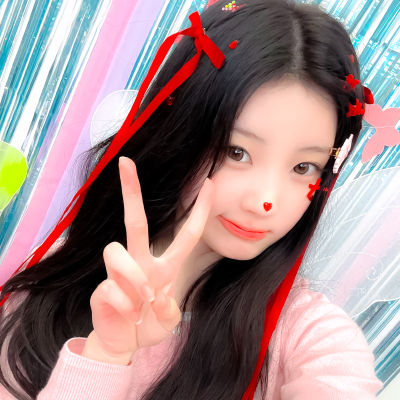 李沅禧