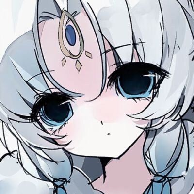 无法让步的两件事：欺负老公和虐待老公