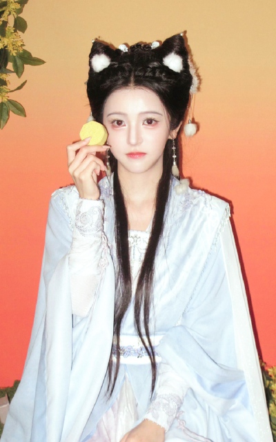 饶嘉迪