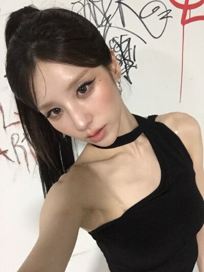 田姬振