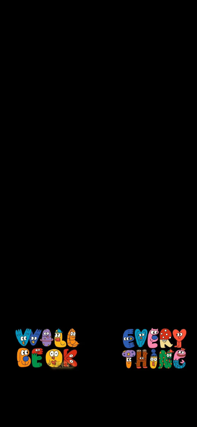 套图