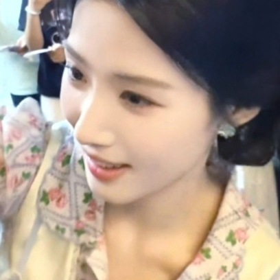 卢昱晓