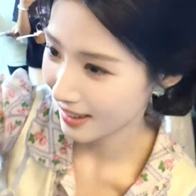 卢昱晓