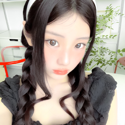 李沅禧