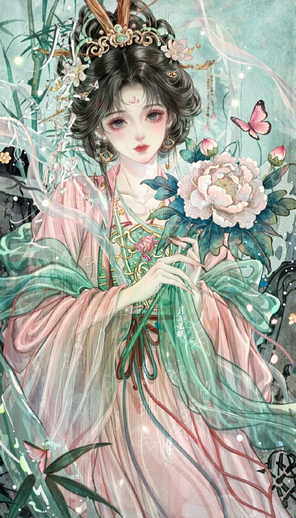 8