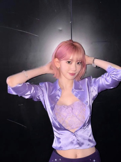 宫胁咲良