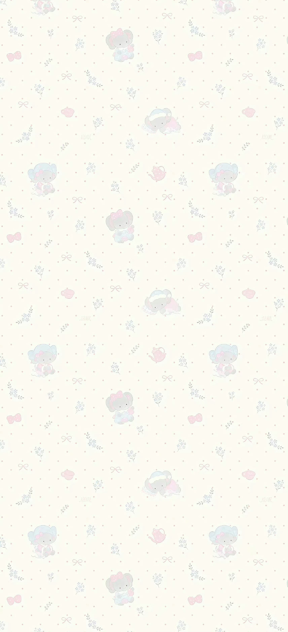壁纸·图源微博