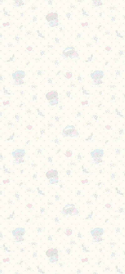壁纸·图源微博