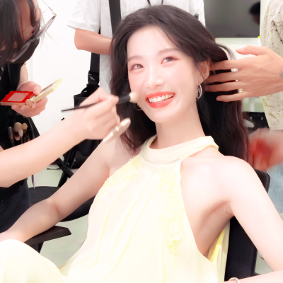 卢昱晓