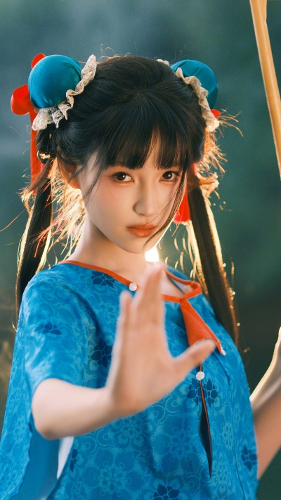 林小宅