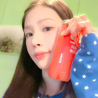 刘梦芮