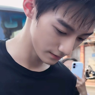 小明