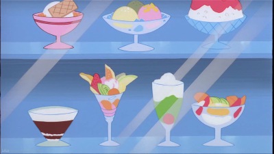 海螺小姐｜甜品/冰饮