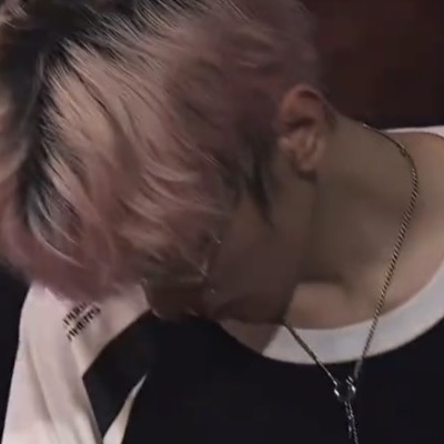 唉