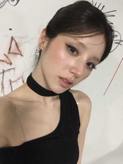 田姬振