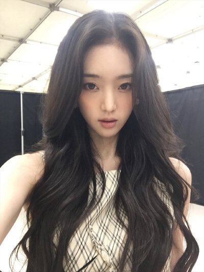 kiiikiii leesol李修旻