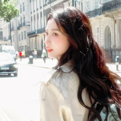 卢昱晓