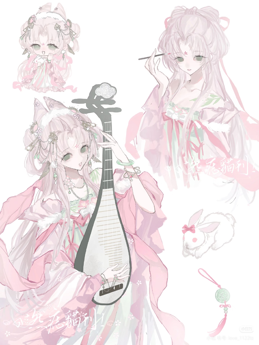 4