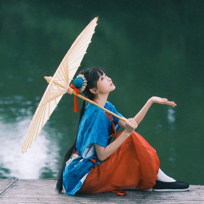 林小宅