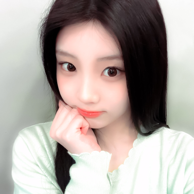 李沅禧