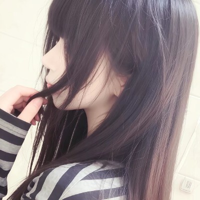 命运很坏吧幸好有我