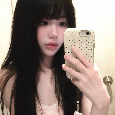 0.0