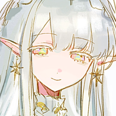 •ɷ•