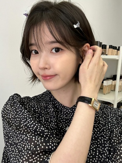 iu