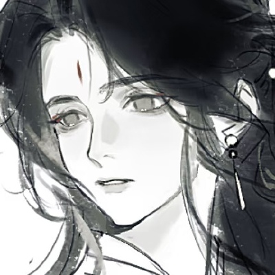 彼岸