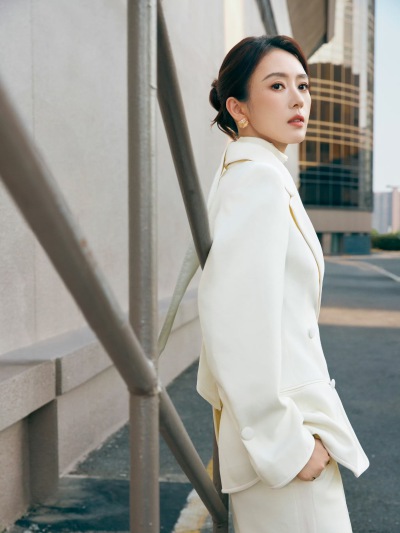 童瑶